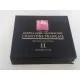 Chantons Francais - 1934-1936 - Sourires & Larmes - Les Conges Payes (2xCD)